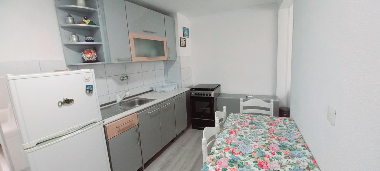 Apartments Cemo Сараево Экстерьер фото