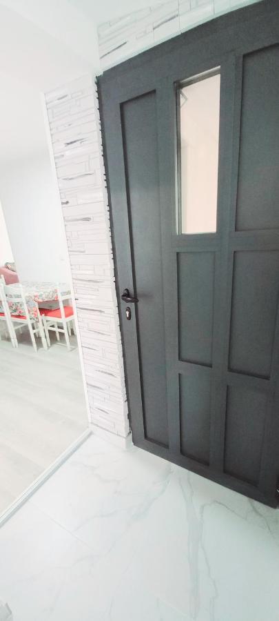 Apartments Cemo Сараево Экстерьер фото